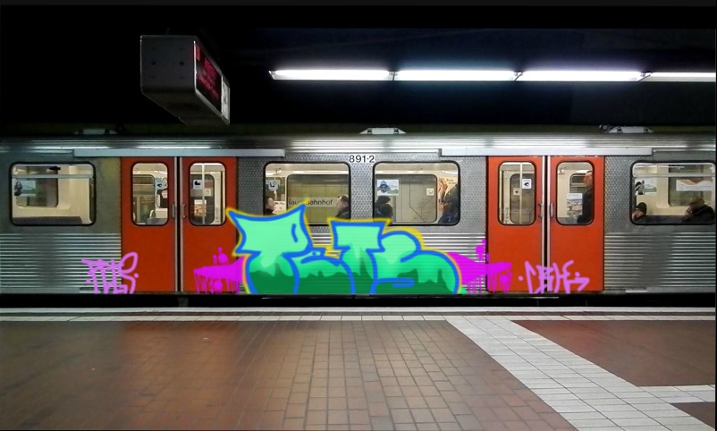 Bombing 1506952700381