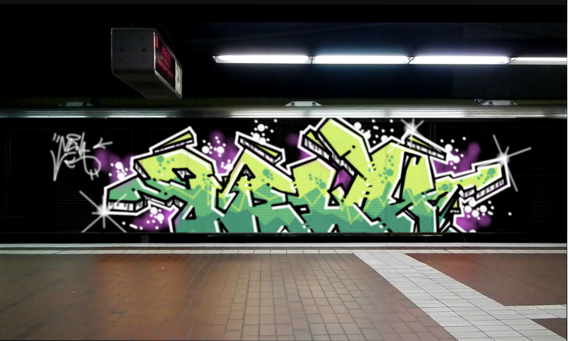 Bombing 1506953813651