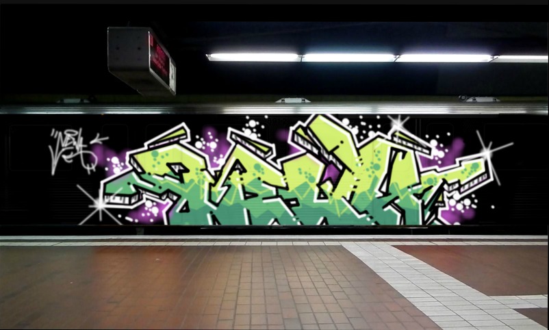 Bombing 1506953813651