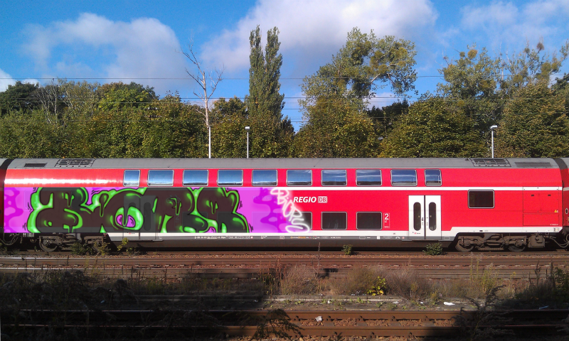 Bombing 1506955373697