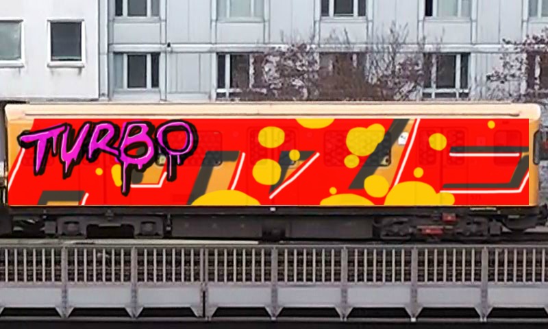 Bombing 1341957118181