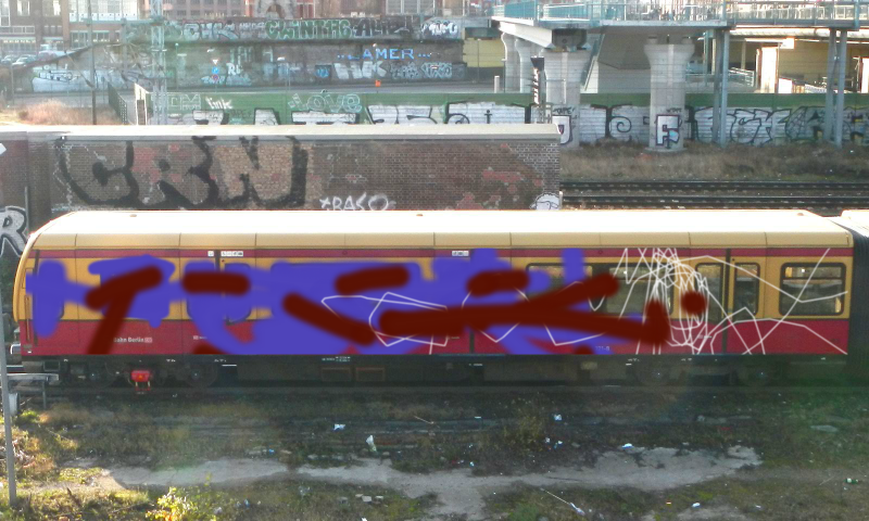 Bombing 1356758957134