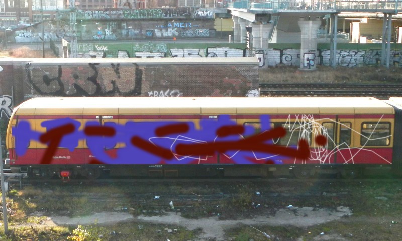 Bombing 1356758957134