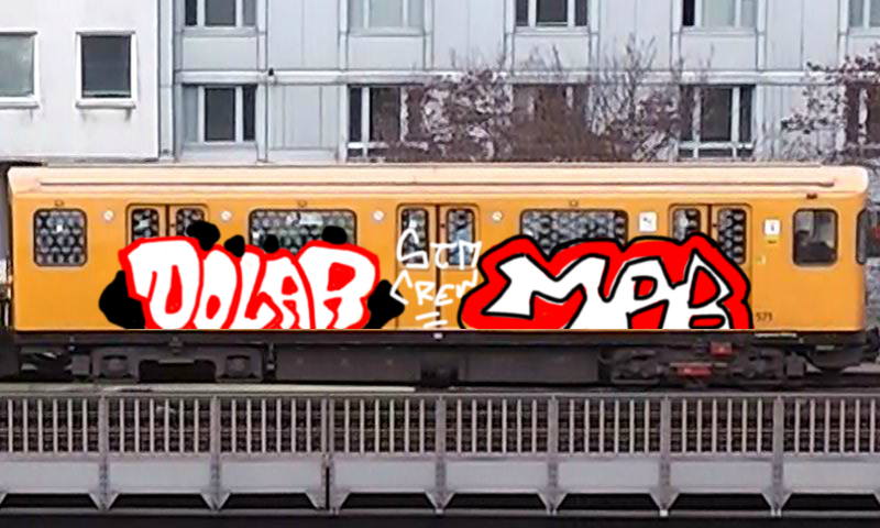 Bombing 1506962413674