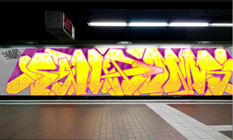 Bombing 1506979927978