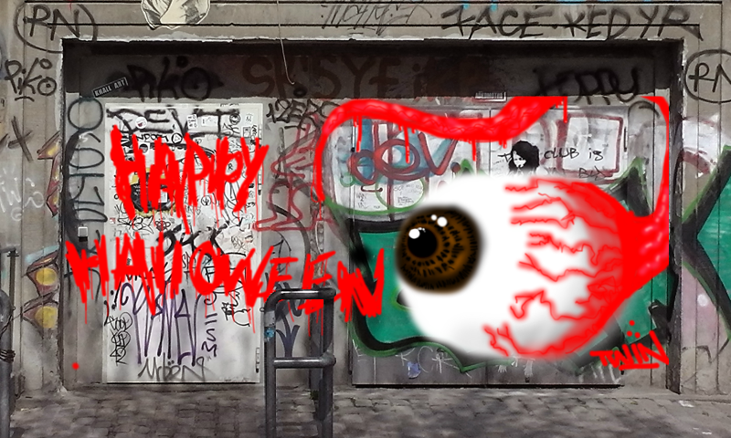 Bombing 1506984690656