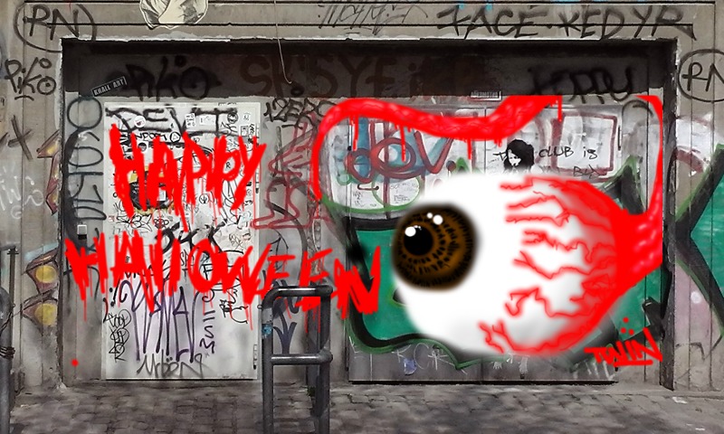 Bombing 1506984690656