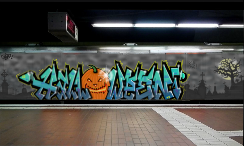 Bombing 1507343241756