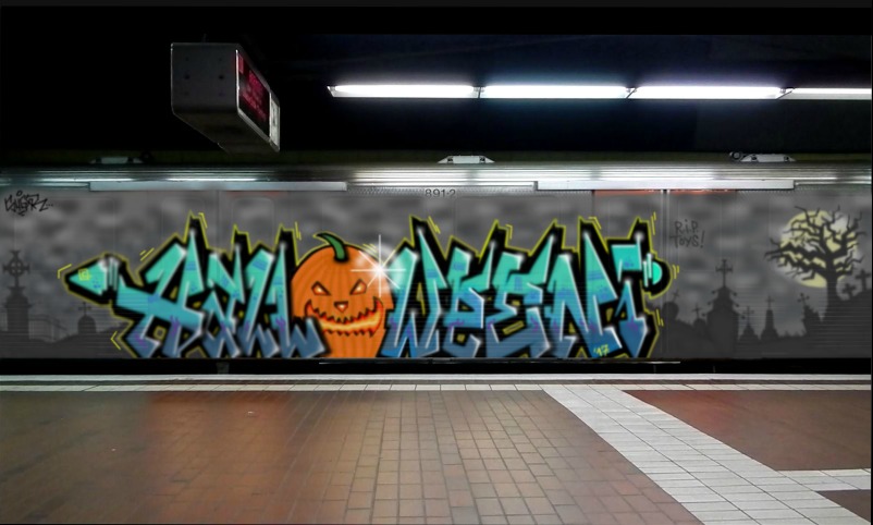 Bombing 1507343241756