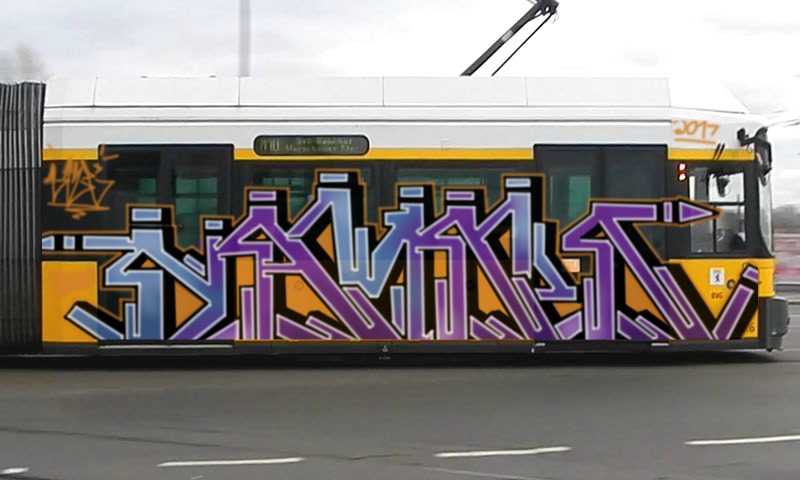 Bombing 1507002403268