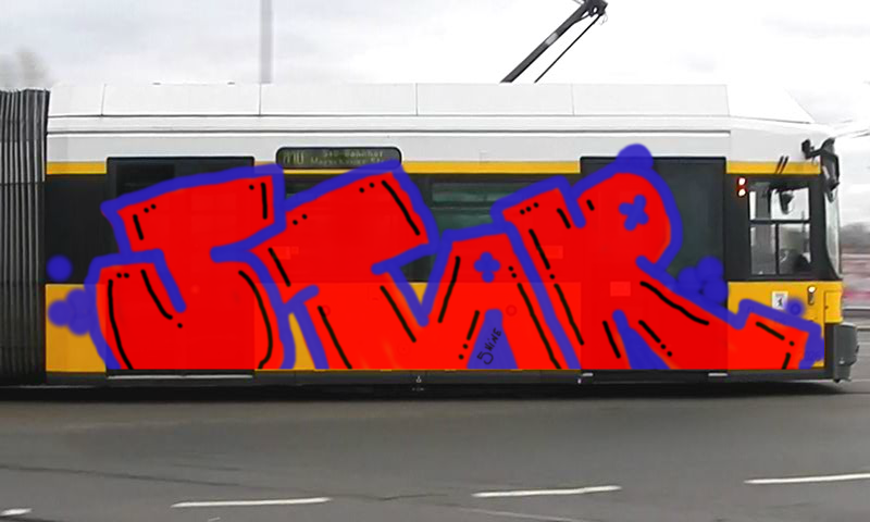 Bombing 1507004958924