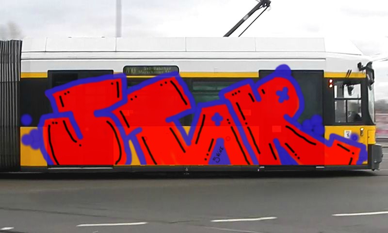 Bombing 1507004958924