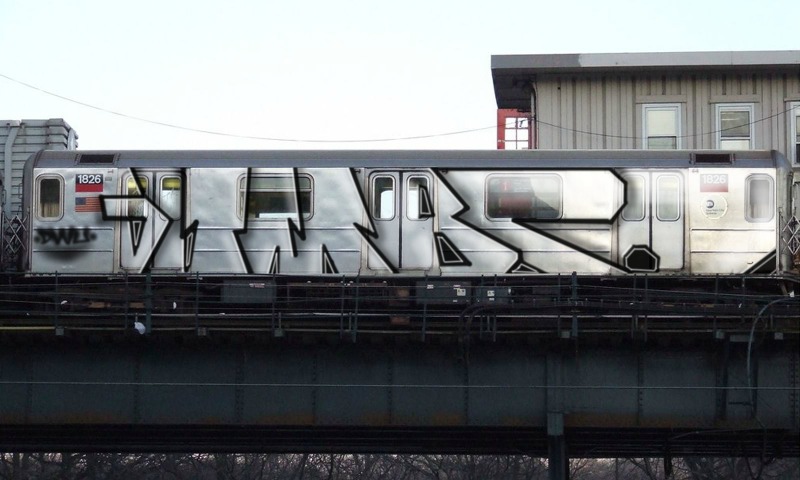 Bombing 1507008932560