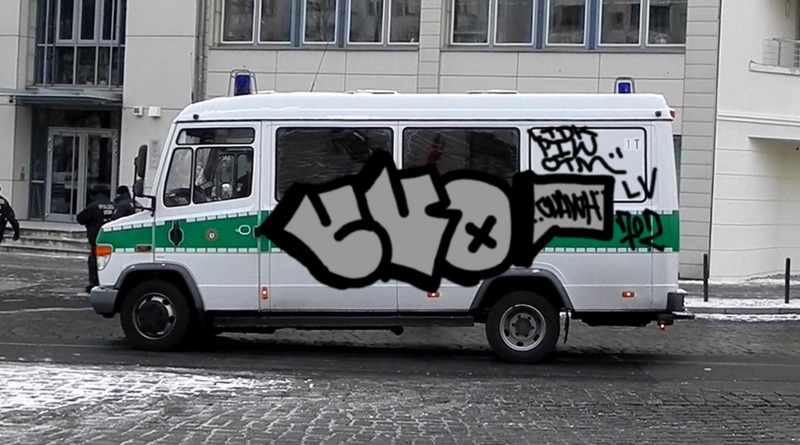 Bombing 1507017450025