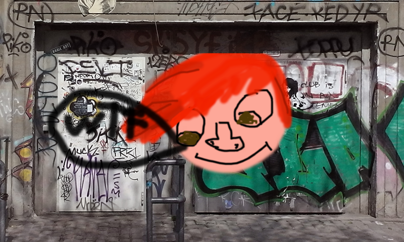 Bombing 1507025430393