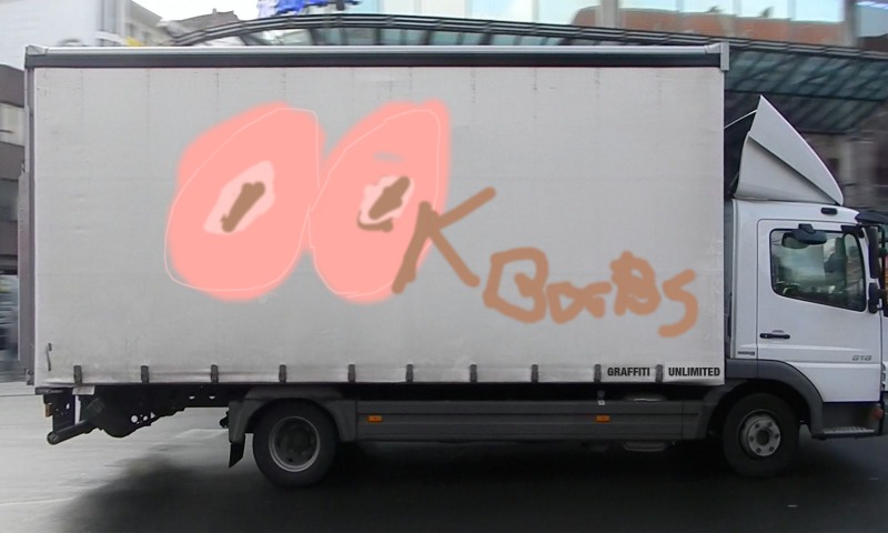 Bombing 1507029424426