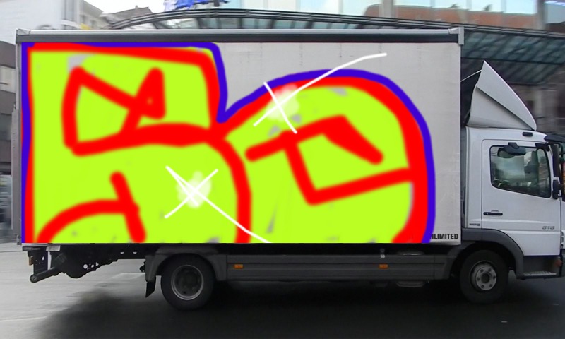 Bombing 1507029888148