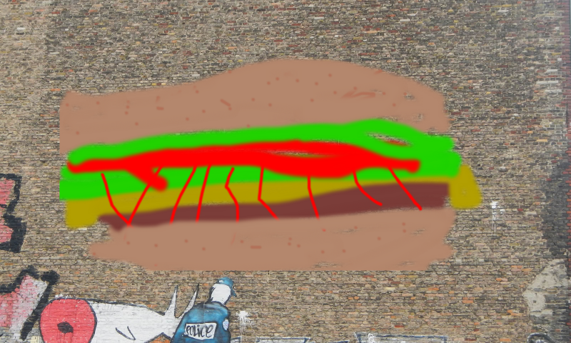 Bombing 1507030615235