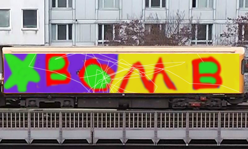 Bombing 1356759725028