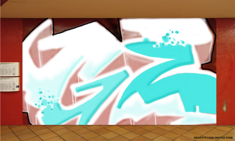 Bombing 1508108312523