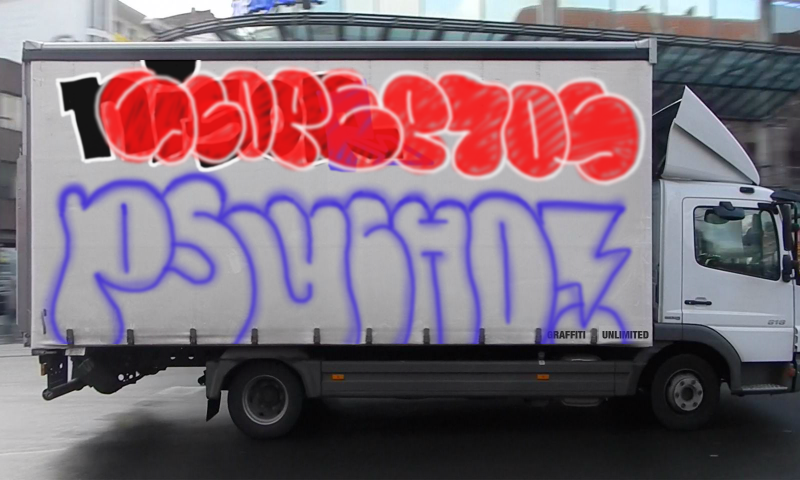 Bombing 1507059278262