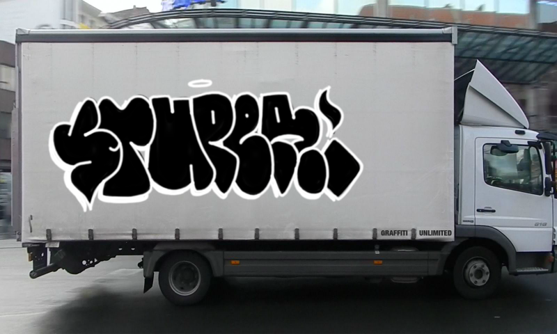 Bombing 1507063109935