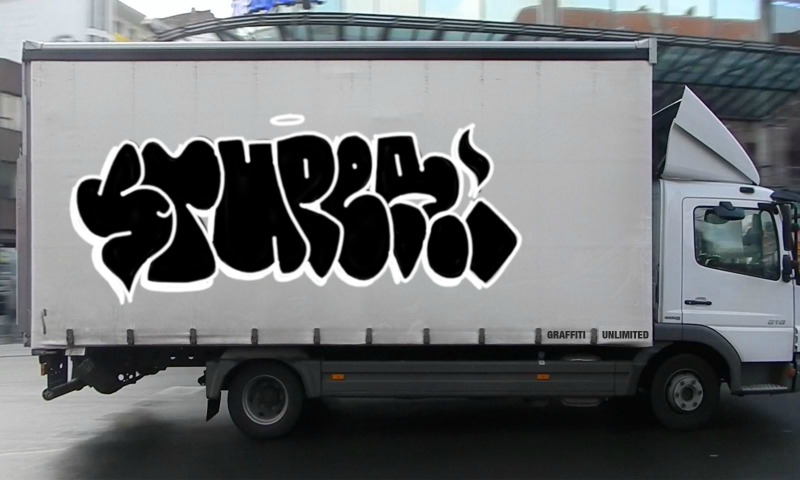 Bombing 1507063109935