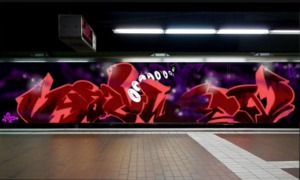 Bombing 1507147722179