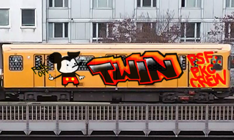 Bombing 1507065425185