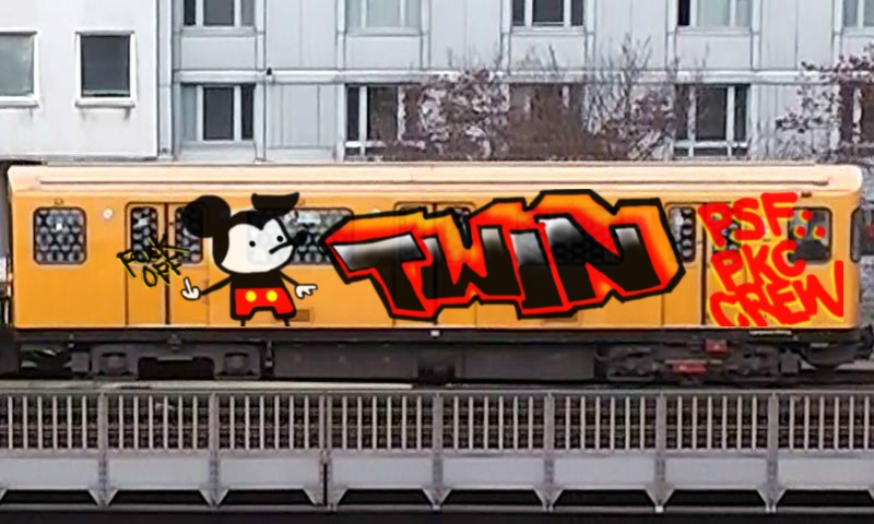 Bombing 1507065425185