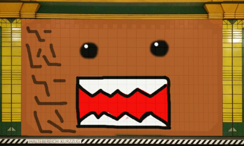 Bombing 1507066832368