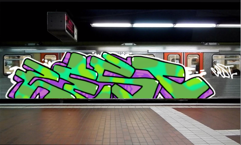 Bombing 1507079400187