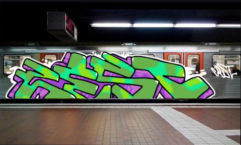 Bombing 1507079400187