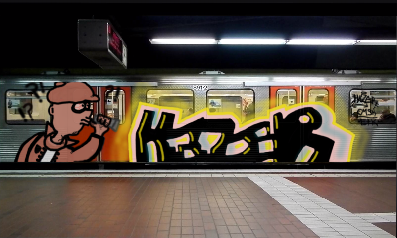 Bombing 1507082286431