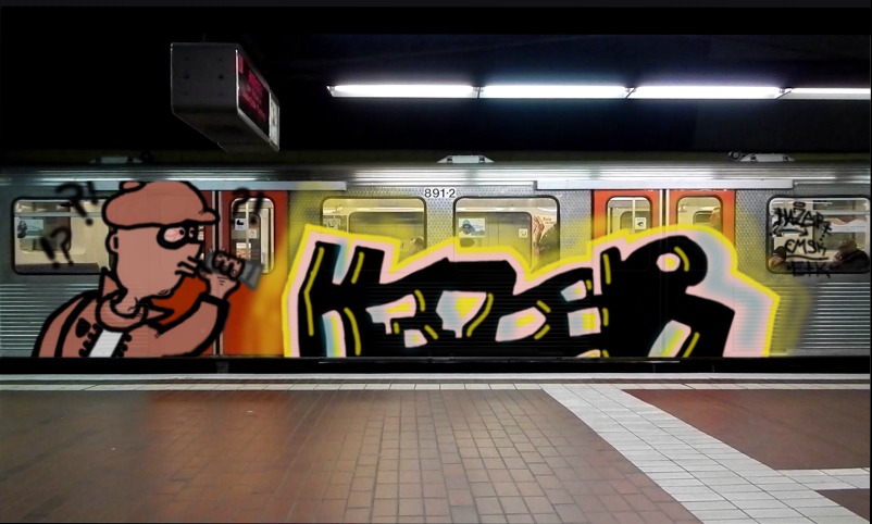 Bombing 1507082286431