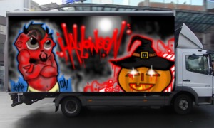 Bombing 1507159891397