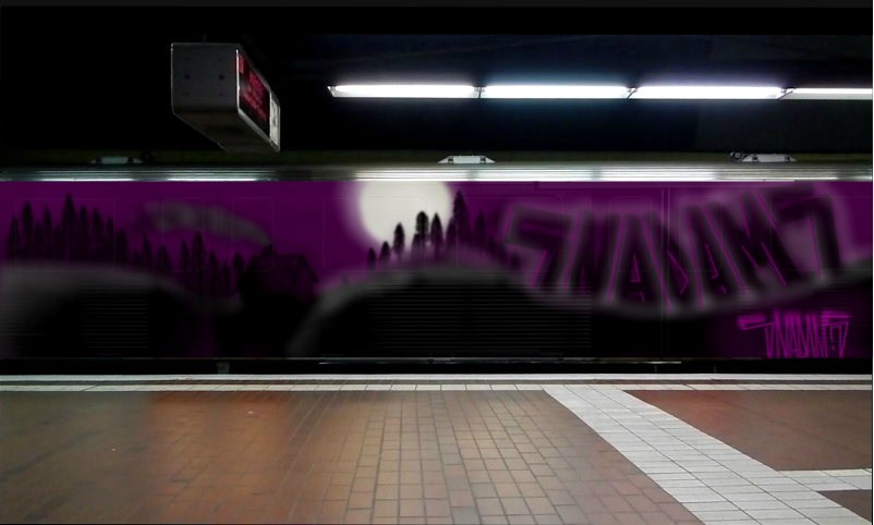 Bombing 1507095118371