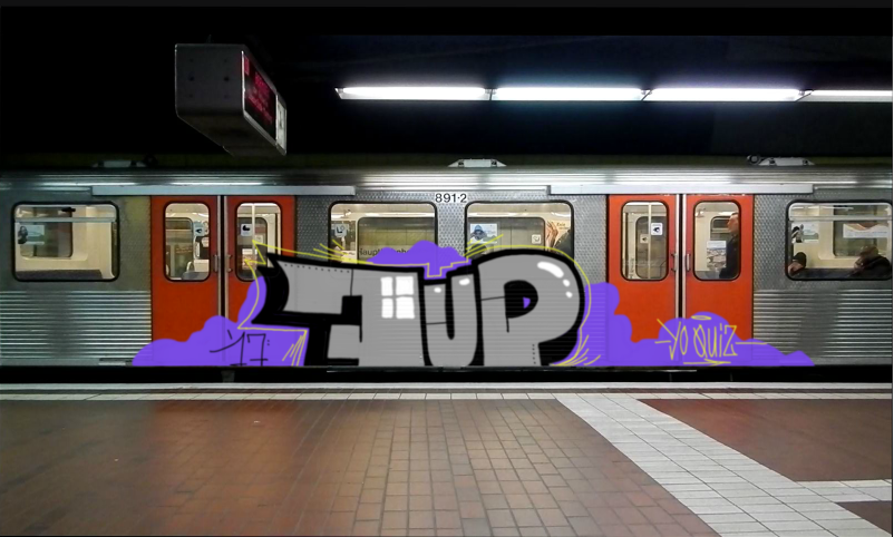 Bombing 1507106742462