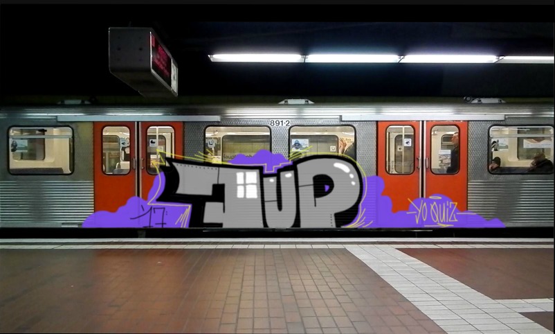 Bombing 1507106742462