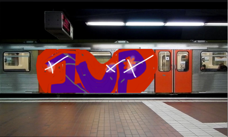 Bombing 1507115668194