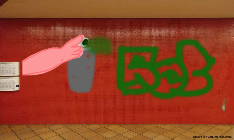 Bombing 1507116803601