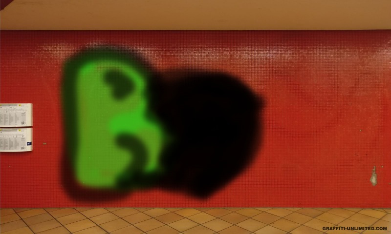 Bombing 1507118169163