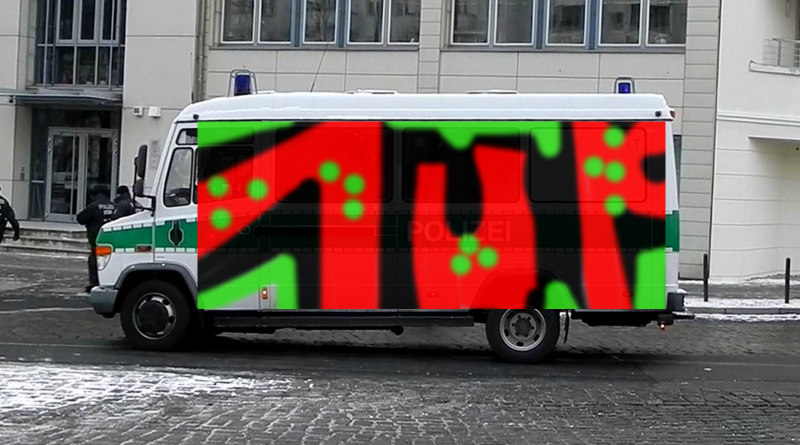 Bombing 1507118774485