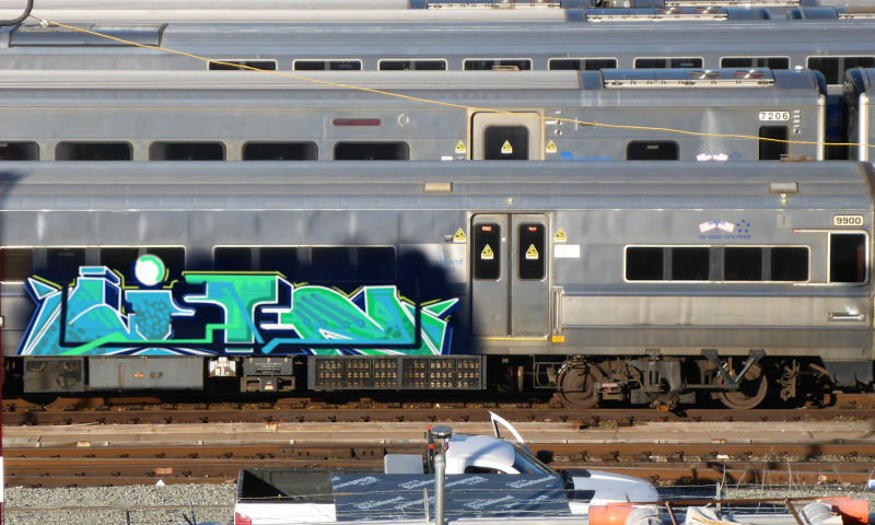 Bombing 1507126114186