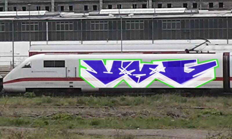 Bombing 1507125118646