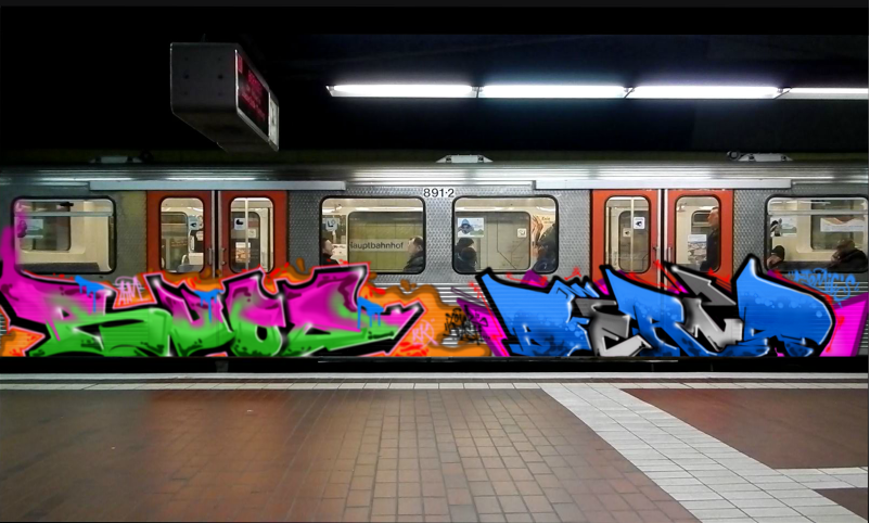 Bombing 1507318931268