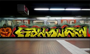 Bombing 1507134842281