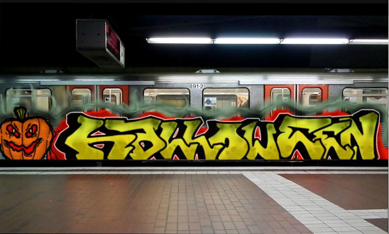 Bombing 1507134842281