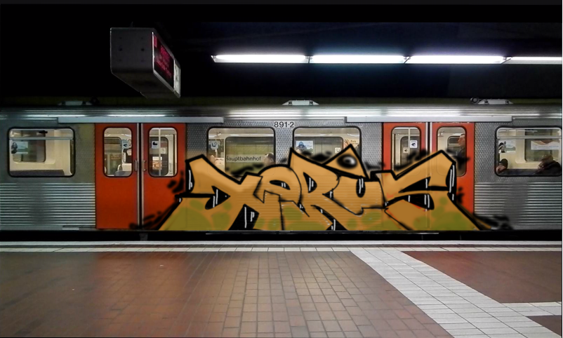 Bombing 1507141952786