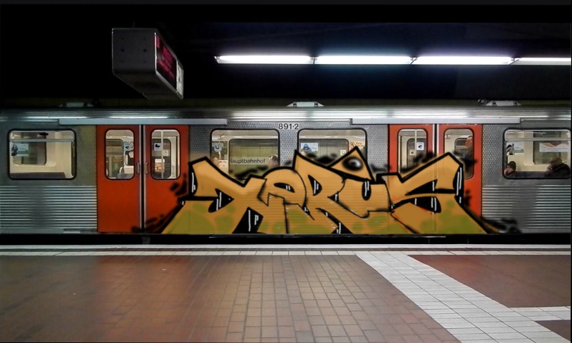 Bombing 1507141952786